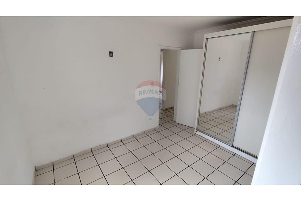 Apartamento - Venda - Olinda , Pernambuco - Imagem do WhatsApp de 2025-08-23 à(s) 18.58.41_43d23df2.jpg - 850191024-484