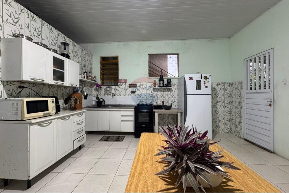 Chácara / Sítio / Fazenda - Venda - Aracaju , Sergipe - chacara 57.jpg - 850581220-21