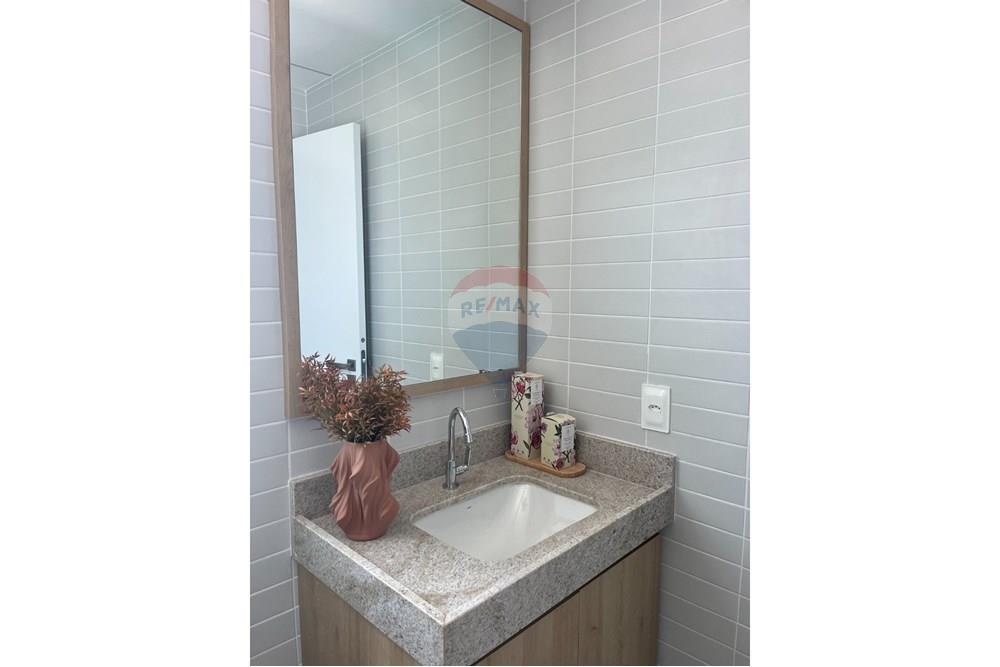 Apartamento - Venda - Ipojuca , Pernambuco - WhatsApp Image 2025-07-07 at 14.52.22 (1).jpeg - 850091016-105