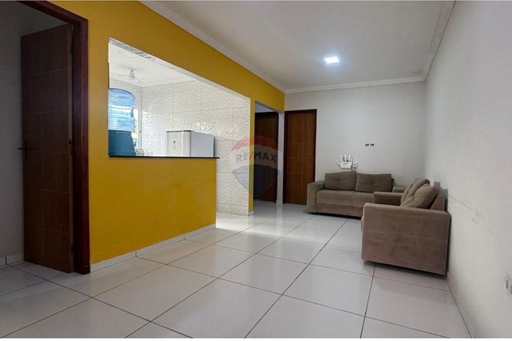 Casa - Venda - Maragogi , Alagoas - IMG_1055.JPG - 850271264-3