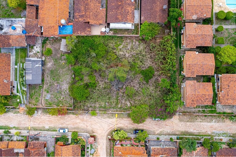 Terreno - Venda - Gravatá , Pernambuco - DJI_0213.jpg - 850091083-13