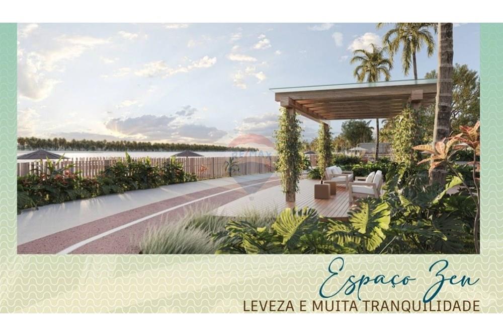 Terreno - Venda - Marechal Deodoro , Alagoas - APOÃ-BOOK MRI(2)_8-EDIT(1).jpg - 850271020-195