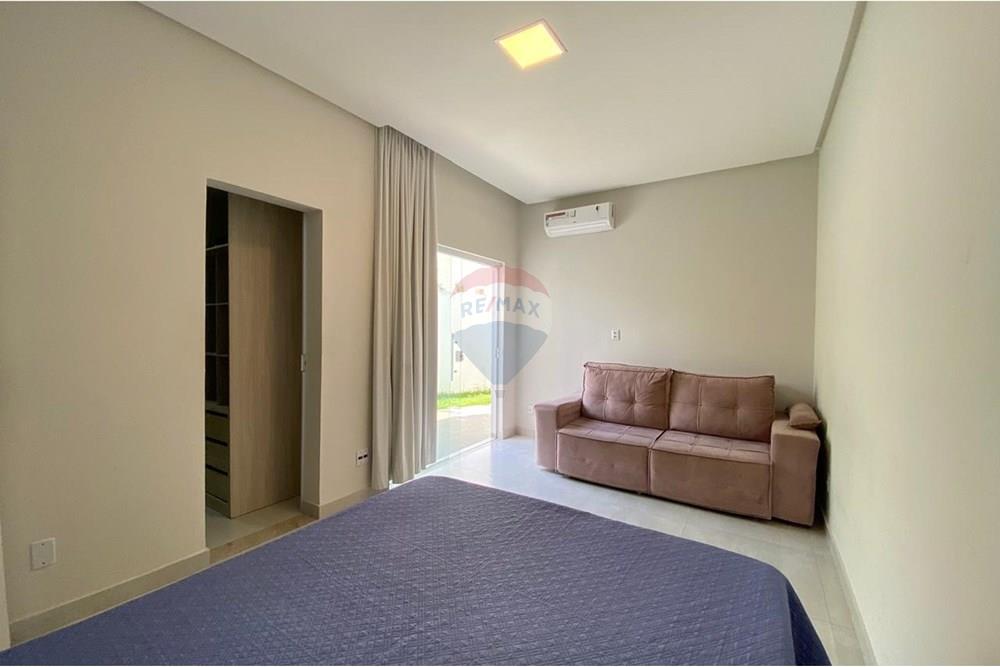 Casa - Venda - Aracaju , Sergipe - defd45e2-555c-4f55-a9db-06a54ac7d983.jpg - 850581010-314