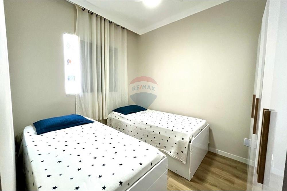 Apartamento - Venda - Aracaju , Sergipe - Quarto 1.jpg - 850581216-4