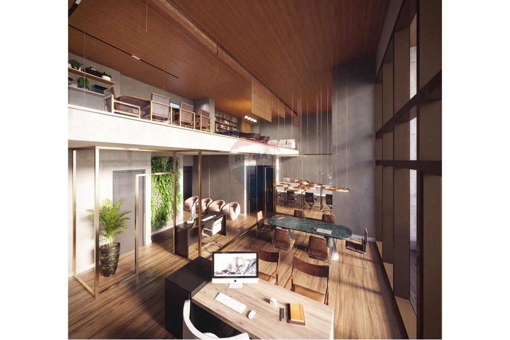 Outros - Venda - Maceió , Alagoas - V2_The_Icon_Cobertura_04_05_HR-scaled.jpg - 850711005-14