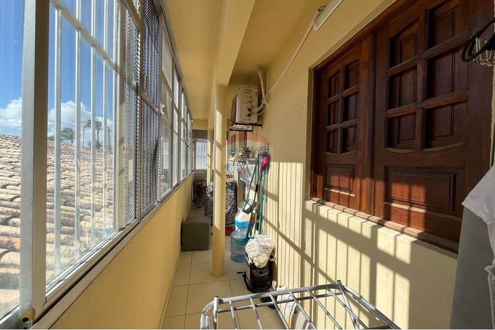 Apartamento - Venda - Ipojuca , Pernambuco - WhatsApp Image 2025-04-03 at 2.17.28 PM (5).jpeg - 850221015-77