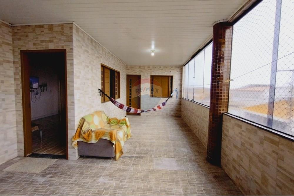 Casa - Venda - Aracaju , Sergipe - 44.jpg - 850581178-13