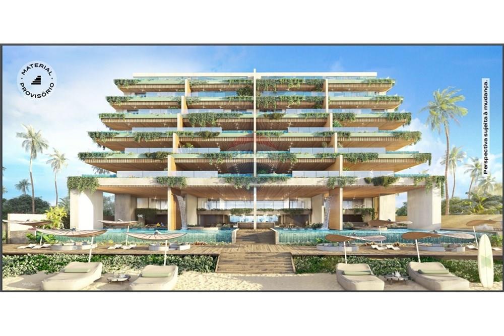 Apartamento - Venda - Barra de São Miguel , Alagoas - Sem título 12.jpg - 850641001-165