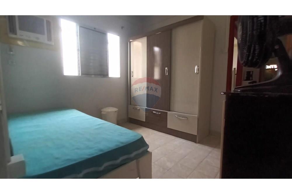 Casa - Venda - Cabo de Santo Agostinho , Pernambuco - WhatsApp Image 2025-02-04 at 21.44.46 (2).jpeg - 850281025-35