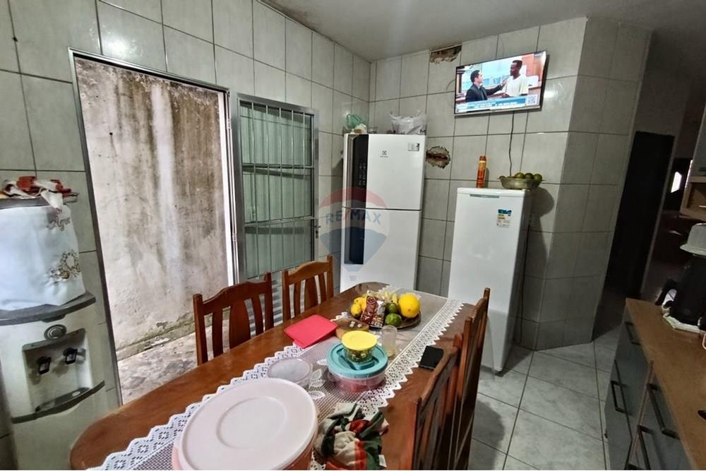 Casa - Venda - Maceió , Alagoas - IMG_20250310_150737.jpg - 850711005-59