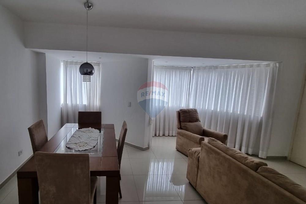 Apartamento - Venda - Recife , Pernambuco - WhatsApp Image 2024-09-02 at 14.47.32.jpeg - 850701004-49