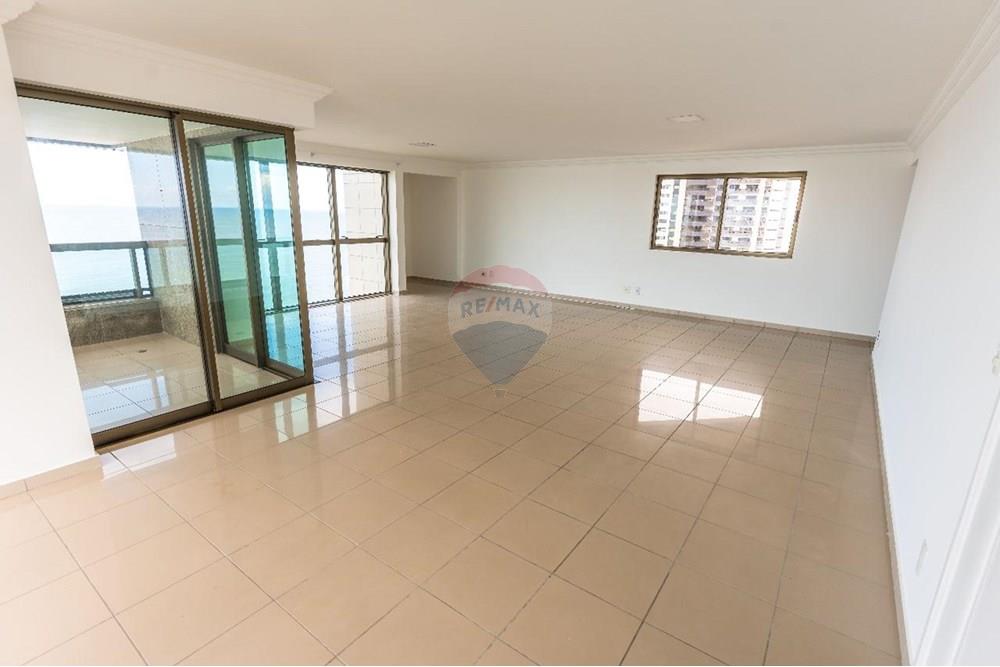 Apartamento - Venda - Recife , Pernambuco - WhatsApp Image 2025-06-04 at 12.12.18 (1).jpeg - Sala de estar - 850071017-203