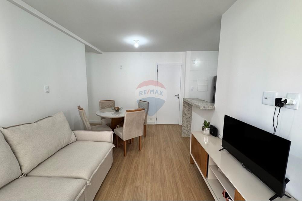 Apartamento - Venda - Aracaju , Sergipe - IMG_9308.jpeg - 850581205-71