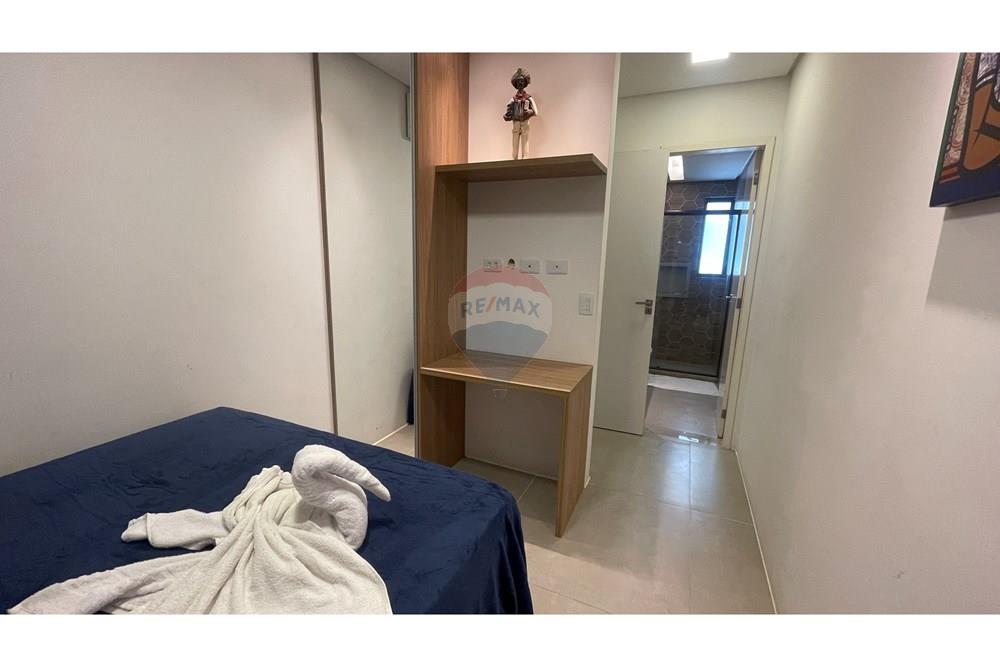 Apartamento - Venda - Ipojuca , Pernambuco - IMG_7144.JPG - 850071017-179