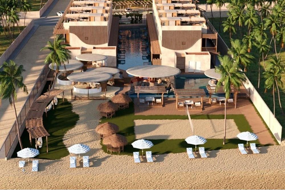 Apartamento - Venda - Japaratinga , Alagoas - 14.jpg - 850661038-39