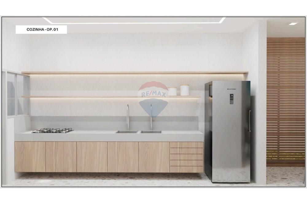 Duplex - Venda - Barra de São Miguel , Alagoas - Sem título 22.jpg - 850641001-164