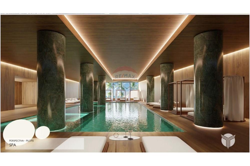 Apartamento - Venda - Maceió , Alagoas - 96c69d9b-f13f-4558-87fb-226f72912781.jpeg - 850711001-17