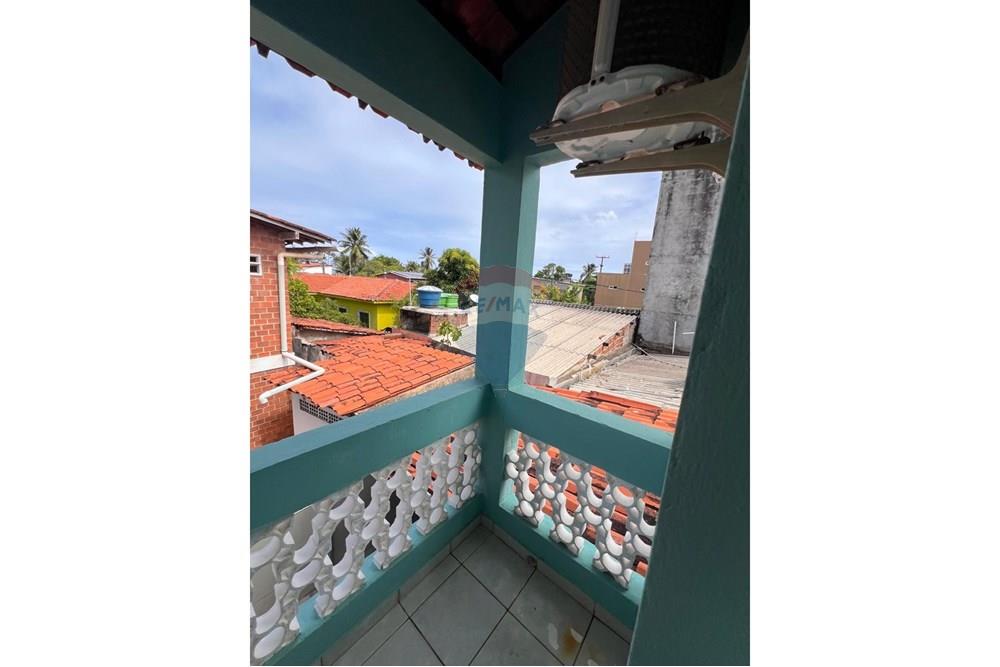 Casa - Venda - Ipojuca , Pernambuco - WhatsApp Image 2025-04-08 at 18.29.27 (1).jpeg - Varanda - 850091031-90