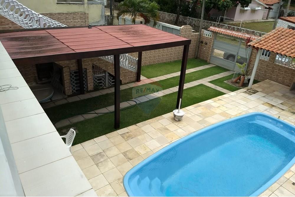 Casa - Venda - Ipojuca , Pernambuco - WhatsApp Image 2025-01-18 at 16.34.22 (3).jpeg - 850221002-481
