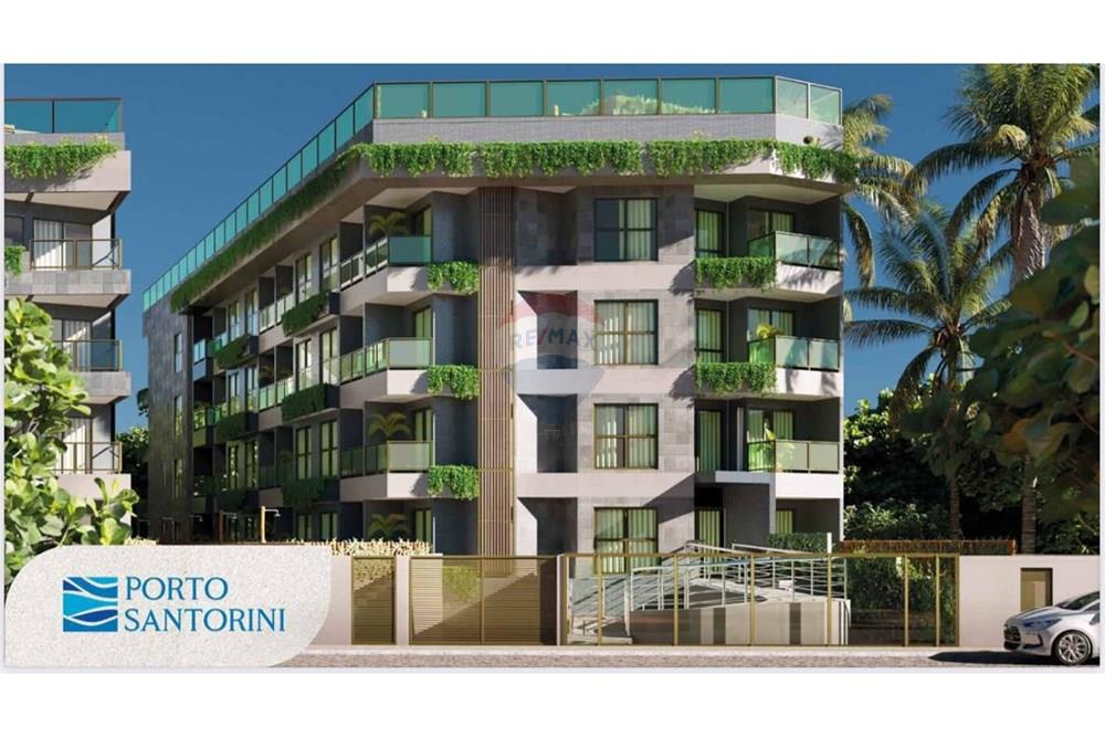 Apart Hotel/ Flat - Venda - Ipojuca , Pernambuco - WhatsApp Image 2025-02-12 at 16.32.03 (1).jpeg - 850041009-88