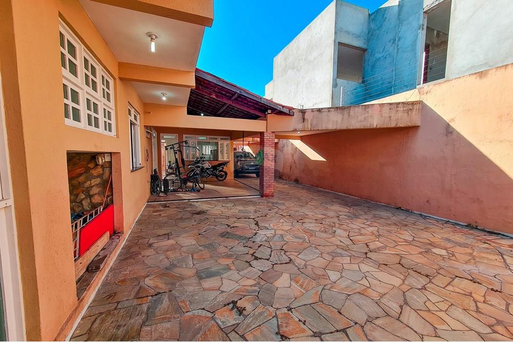 Casa - Venda - Aracaju , Sergipe - WhatsApp Image 2025-06-09 at 16.27.27.jpeg - 850581263-1