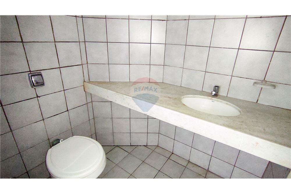 Cj. Comercial/ Sala - Alugar - Maceió , Alagoas - 4 - 850661039-82