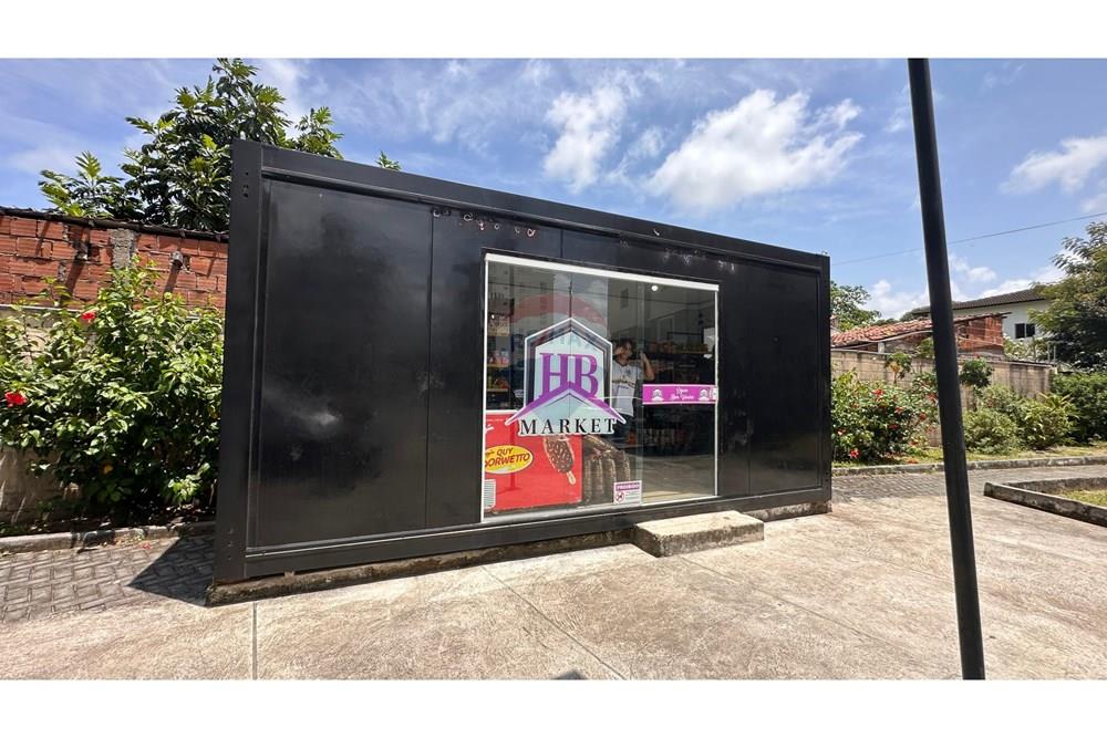 Apartamento - Alugar - Jaboatão dos Guararapes , Pernambuco - IMG_3408.jpeg - 850091070-43