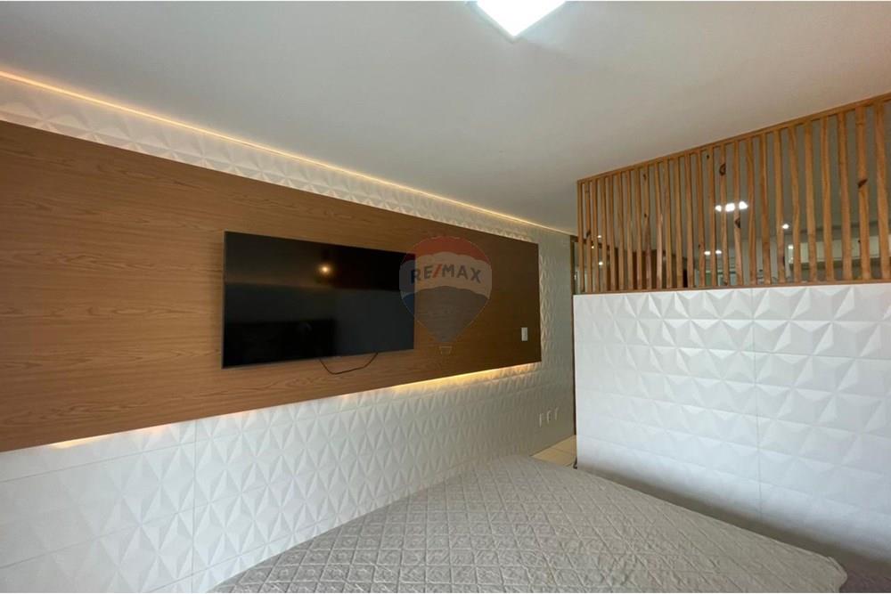 Apartamento - Venda - Ipojuca , Pernambuco - WhatsApp Image 2025-08-19 at 11.14.20 (2).jpeg - 850091046-390