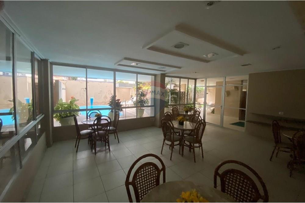 Apartamento - Venda - Recife , Pernambuco - IMG-20250522-WA0007.jpg - 850701012-88