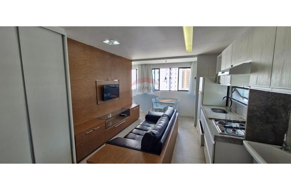 Apartamento - Venda - Recife , Pernambuco - Foto - 7.jpg - 850601005-58