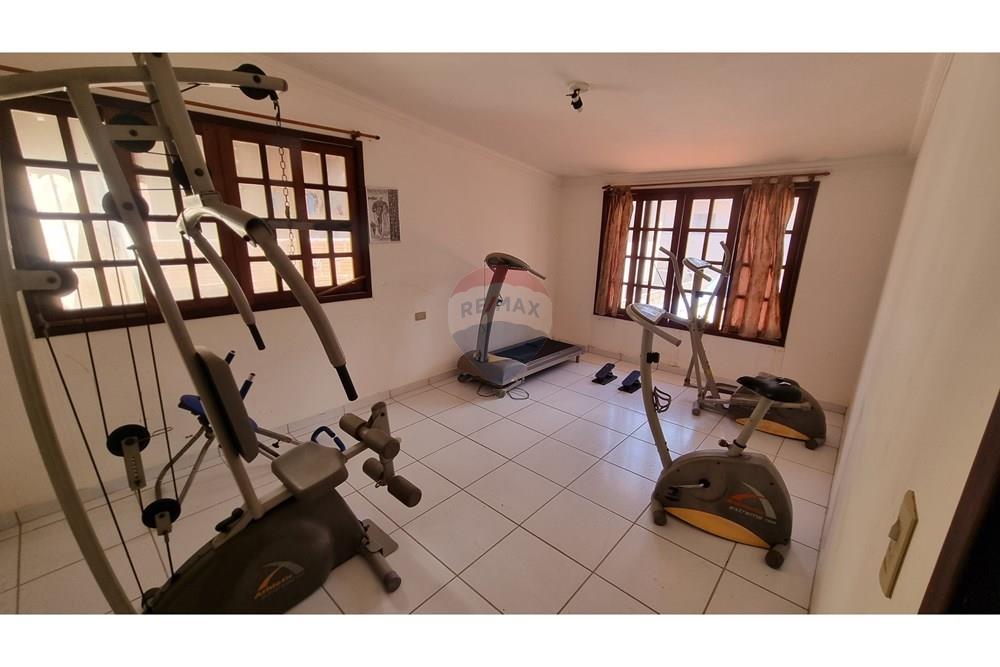 Casa - Venda - Ipojuca , Pernambuco - WhatsApp Image 2025-06-07 at 12.38.06.jpeg - 850221021-35