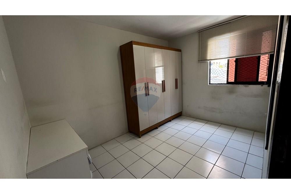 Apartamento - Venda - Maceió , Alagoas - WhatsApp Image 2025-10-10 at 08.15.12 (1).jpeg - 850271155-95