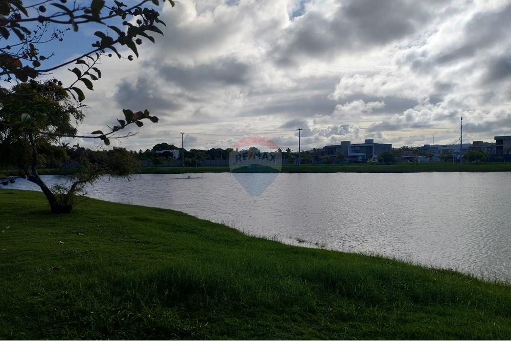 Terreno - Venda - Marechal Deodoro , Alagoas - IMG_20250610_150247747_HDR.jpg - 850651034-2