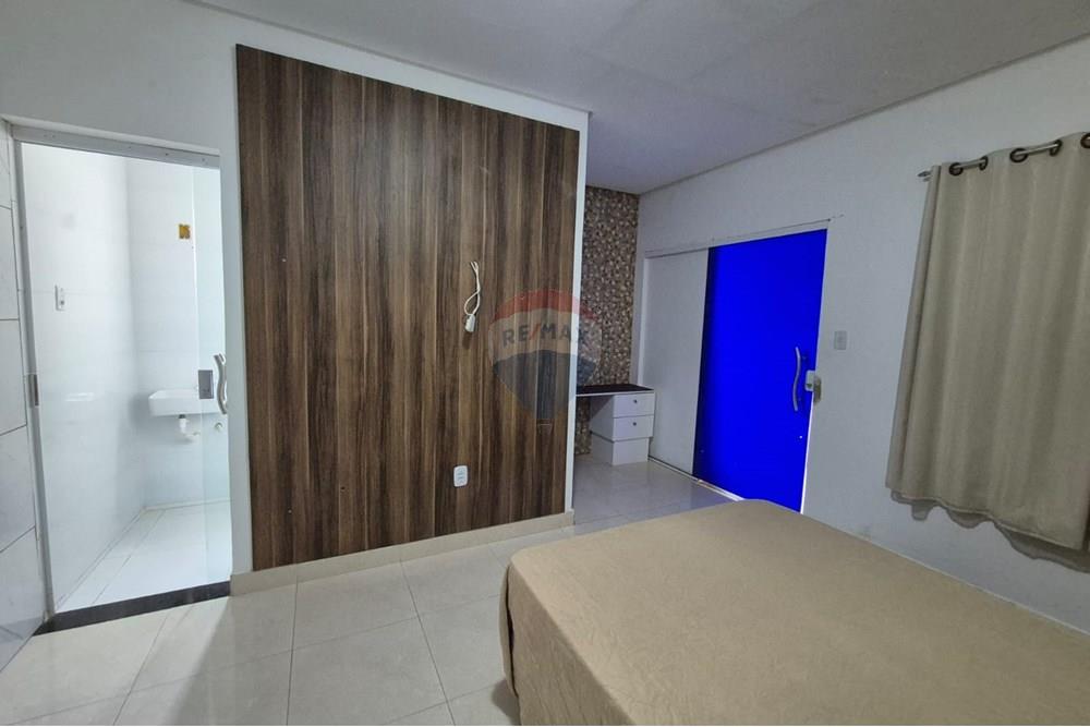 Casa - Venda - Aracaju , Sergipe - 81b990e6-e70e-4502-a928-3e42b9099705.jpg - 850581010-315