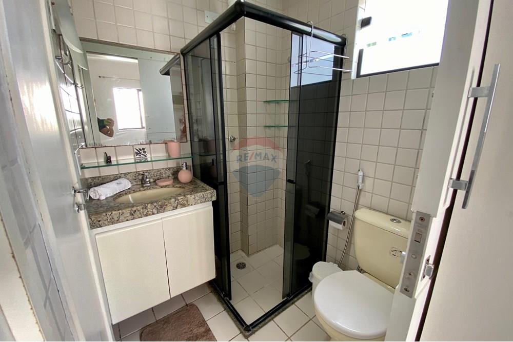 Apartamento - Venda - Recife , Pernambuco - WhatsApp Image 2025-05-08 at 14.49.12 (12).jpeg - 850501191-67