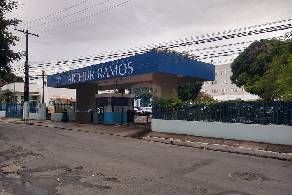 Terreno - Venda - Maceió , Alagoas - IMG_20250112_161801319_HDR.jpg - 850141003-185