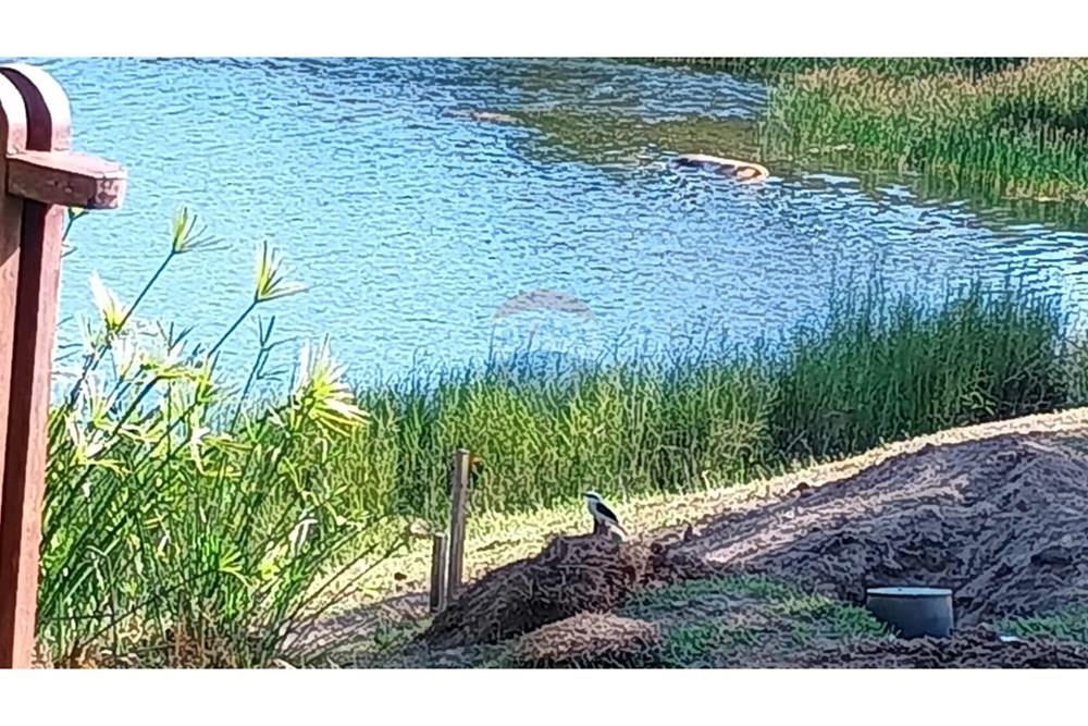 Casa de Condomínio - Venda - Aracaju , Sergipe - Imagem do WhatsApp de 2024-12-11 à(s) 15.04.42_b37f6d57.jpg - 850581069-62