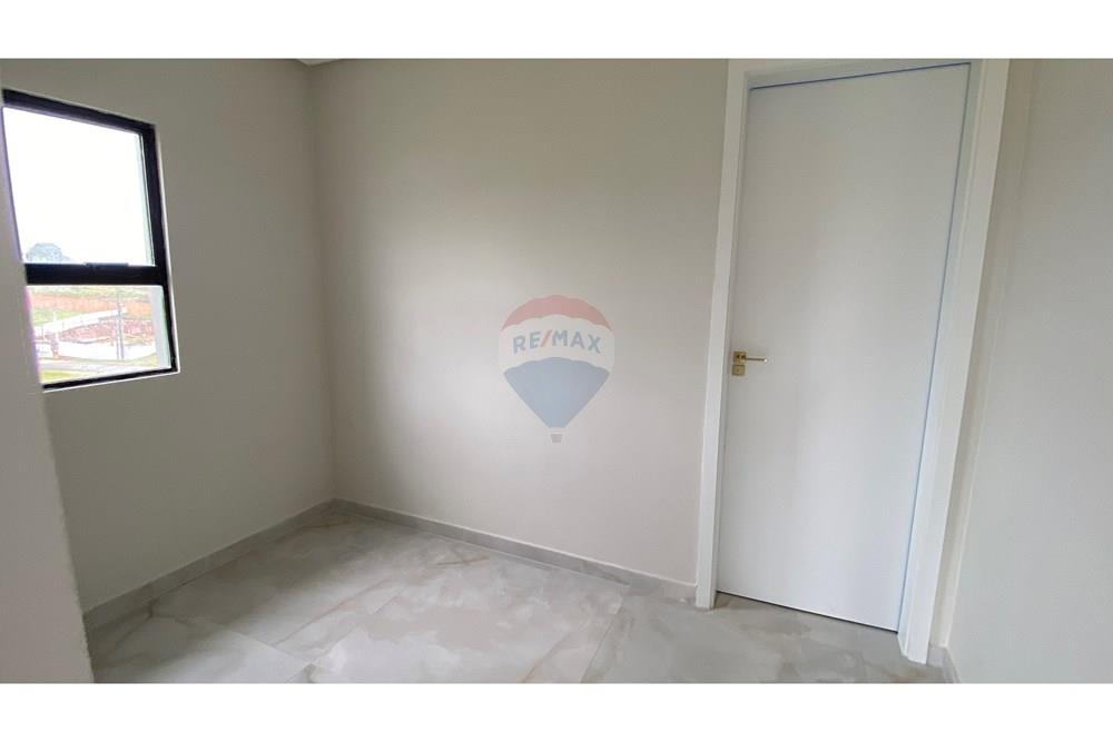 Casa de Condomínio - Venda - Jaboatão dos Guararapes , Pernambuco - IMG_2200.jpg - 850091046-377