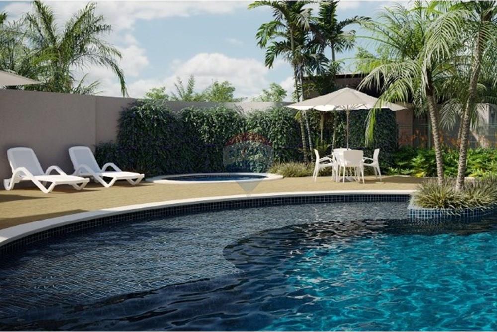 Apartamento - Venda - Olinda , Pernambuco - 07.jpg - 850301022-27