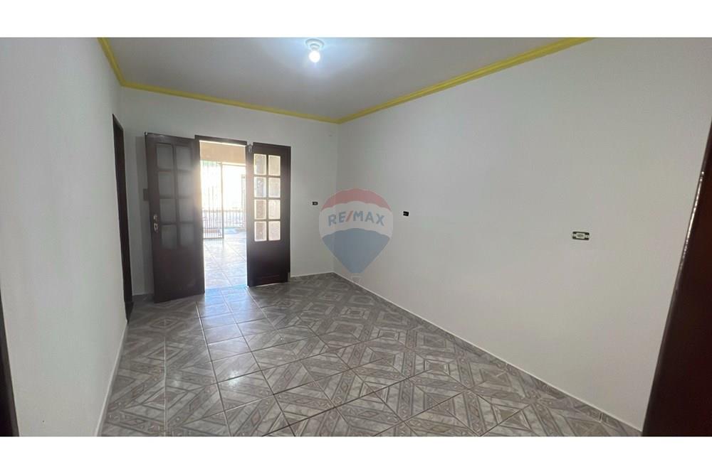 Casa - Venda - Maceió , Alagoas - 186eacc4-f554-4dbb-bb96-77522171623a.jpeg - 850141023-70