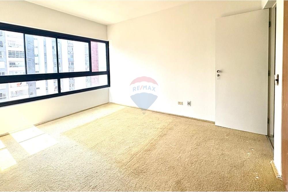 Apartamento - Venda - Recife , Pernambuco - IMG_5085.jpeg - 850091088-22