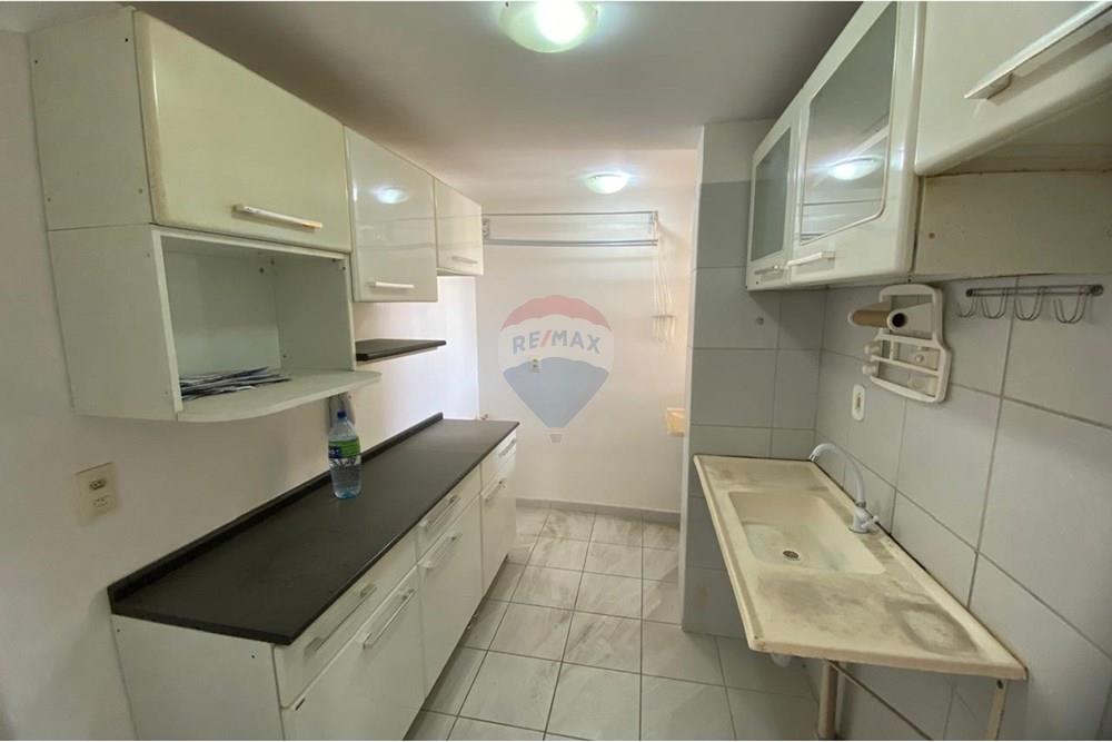 Apartamento - Venda - Olinda , Pernambuco - Imagem do WhatsApp de 2025-02-15 à(s) 10.00.20_786e1c35.jpg - 850301001-276