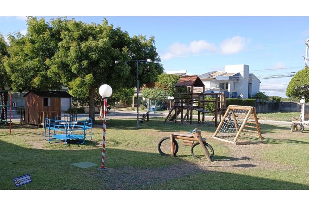 Casa de Condomínio - Venda - Aracaju , Sergipe - Imagem do WhatsApp de 2024-12-11 à(s) 15.04.47_1644f980.jpg - 850581069-62