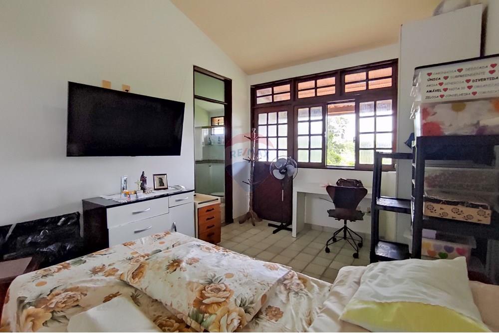 Casa - Venda - Maceió , Alagoas - 111.jpg - 850661038-33