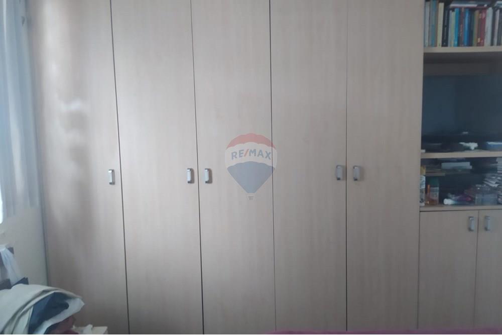 Casa - Venda - Recife , Pernambuco - 13.jpg - 850091092-23