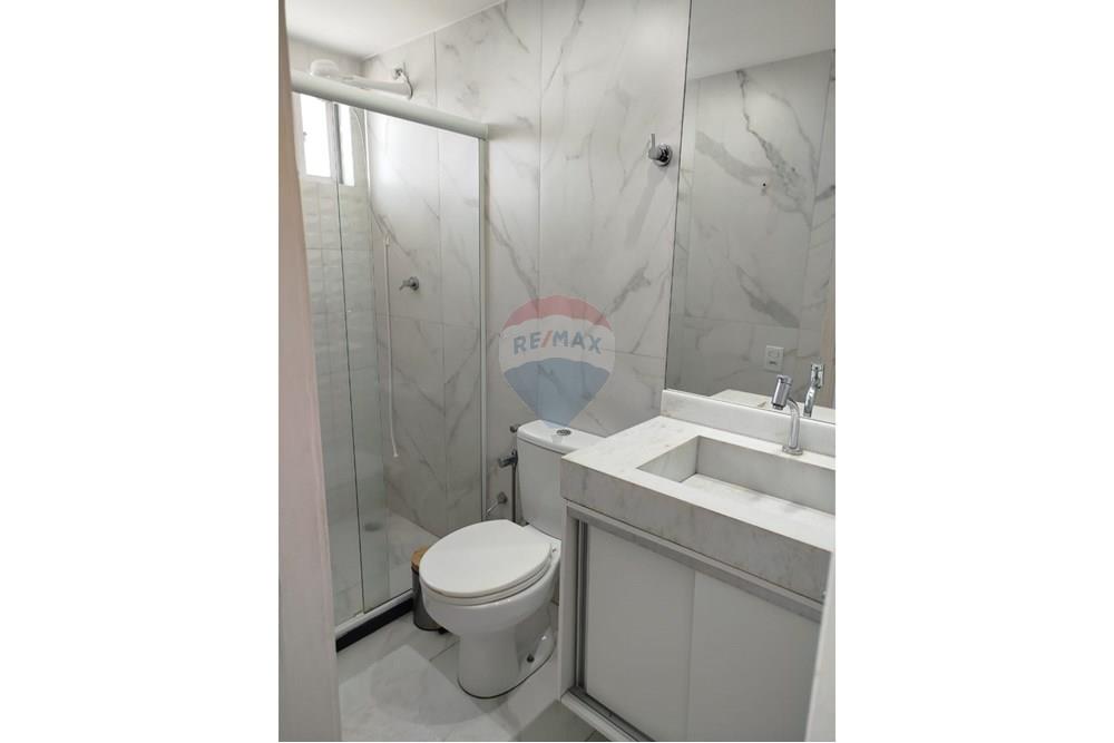 Apartamento - Venda - Recife , Pernambuco - WhatsApp Image 2024-12-17 at 10.09.38 (3).jpeg - 850721002-59