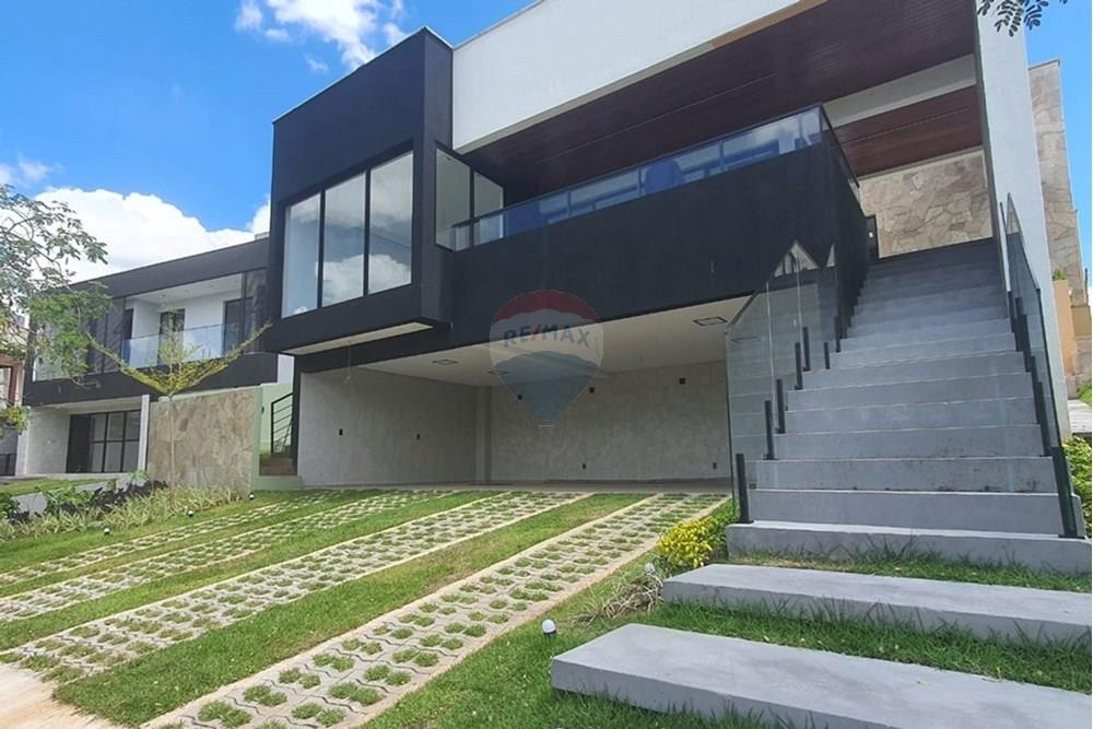 Casa de Condomínio - Venda - Jaboatão dos Guararapes , Pernambuco - WhatsApp Image 2025-08-13 at 15.50.56 (1).jpeg - 850091046-387