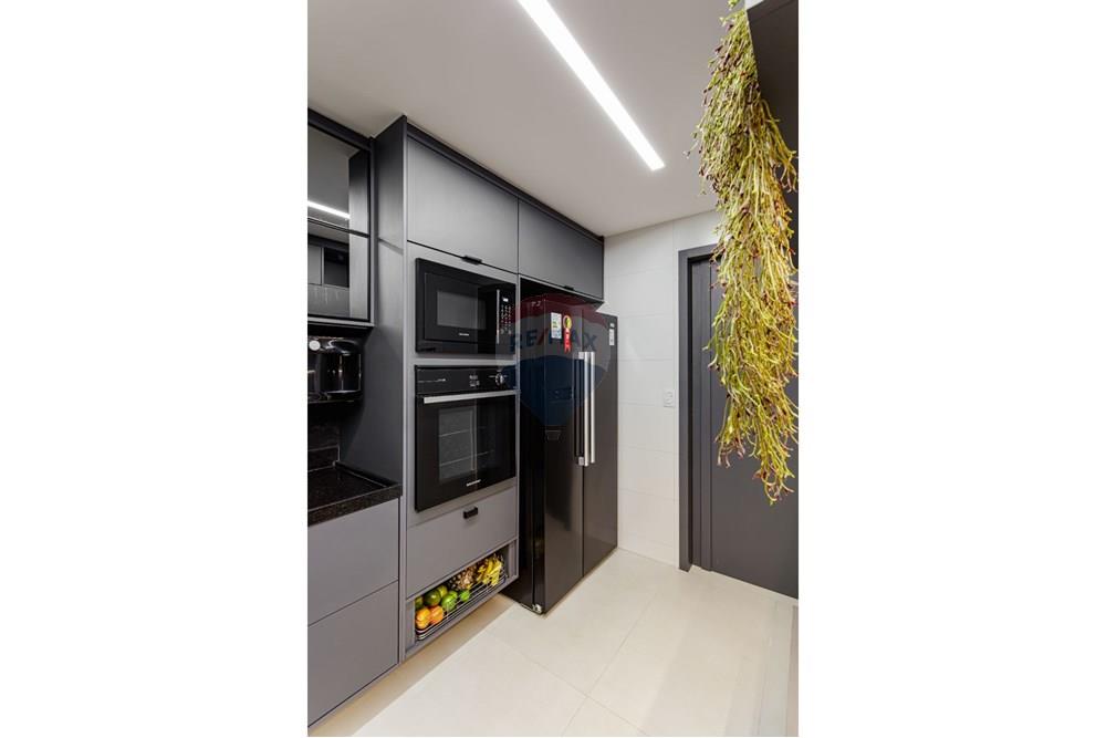 Apartamento - Venda - Maceió , Alagoas - STELLA MARIS 10.jpg - 850141002-112