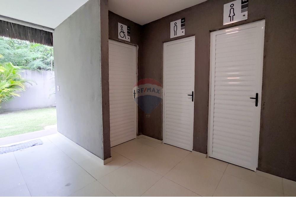 Apartamento - Venda - São Miguel dos Milagres , Alagoas - 97.jpg - 850661039-90