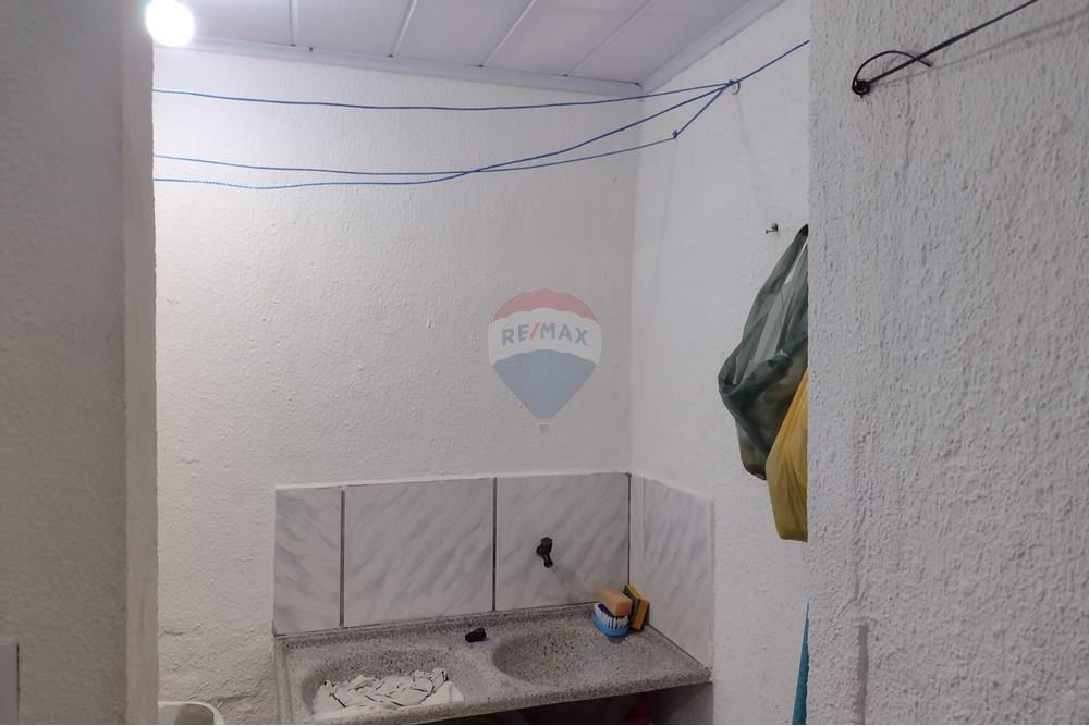 Casa - Venda - Maceió , Alagoas - IMG_20250315_110854063.jpg - 850711012-8